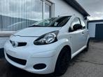Toyota Aygo 1.0i – Airco – 2011 – 148.000 km – Gekeurd, Handgeschakeld, Particulier, Aygo, Te koop