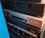 Marantz technics onkyo yamaha kef ampli lecteur cd dvd ...., Enlèvement, Comme neuf, Marantz