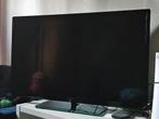 Philips 42PFL3507 Full HD LED-TV, Audio, Tv en Foto, Ophalen, Philips, 100 Hz, 40 tot 60 cm
