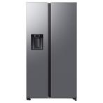Frigo Américain Samsung, Electroménager, Réfrigérateurs & Frigos, Neuf, SAMSUNG, Avec compartiment congélateur, 160 cm ou plus