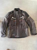 Motorjas Bullson heren maat XL, Enlèvement ou Envoi, Hommes