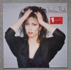 Jennifer Rush: International Version (LP), Ophalen of Verzenden