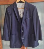 Blazer Roy Robson taille S, Enlèvement