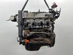 Moteur d'un Fiat 500, Autos : Pièces & Accessoires, Moteurs & Accessoires, -, 3 mois de garantie, Utilisé, Fiat