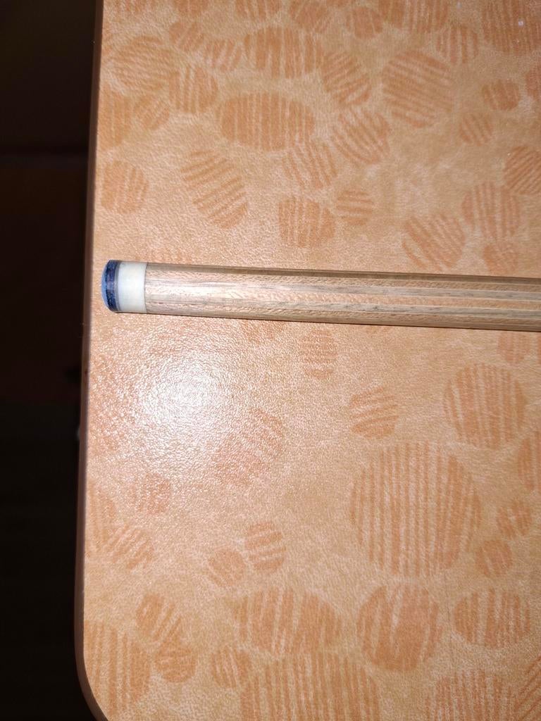 Fleches longoni s 30, Ophalen