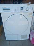 Droogkast Bosh Condens, Elektronische apparatuur, Ophalen, Niet werkend, Condens