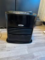 poêle à pétrole électronique, Maison & Meubles, Poêles, Enlèvement, Comme neuf