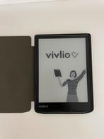 Vivlio Inkpad 4, Computers en Software, E-readers, Ophalen, Zo goed als nieuw