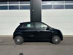 Renault Twingo 1.0i in goede staat, Auto's, Renault, Euro 5, Zwart, Zwart, Bedrijf