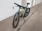 Vélo Electric Cowboy V4 en état neuf, Vélos & Vélomoteurs, Enlèvement, Comme neuf, Cowboy