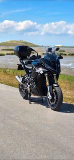 BMW S1000XR, Motoren, Motoren | BMW, 4 cilinders, Motorrijbewijs A, Particulier, Meer dan 35 kW
