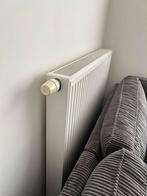 Radiator 5 stuks, Ophalen, Gebruikt, Radiator, 60 tot 150 cm