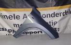 SCHERM SPATBORD BMW X1 U11 RECHTS ORIGINEEL ZIJSCHERM, -, Garde-boue, Utilisé, -