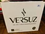 Versuz - First Floor Finest Volume 14 - 3CD, Cd's en Dvd's, Ophalen of Verzenden, Zo goed als nieuw