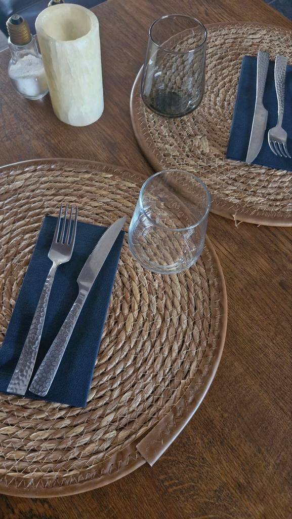 Mooie horecazaak over te nemen regio hasselt-genk, Zakelijke goederen, Exploitaties en Overnames