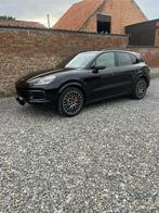 Porsche cayene, Auto's, Particulier, Te koop, Trekhaak