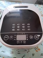 Machine a pain moulinex pain doree, Electroménager, Enlèvement