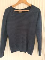 Vêtements pour femmes : pull bleu foncé Vero Moda XS, Vero Moda, Enlèvement, Taille 34 (XS) ou plus petite, Bleu
