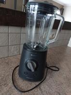 Mixeur blender Philips, Ophalen, Zo goed als nieuw, Blender