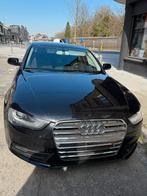 AUDI A4 ATTRACTION PACK EXÉCUTIVE PLUS 2.0 TDI, Autos, Cuir, Euro 5, Achat, Diesel