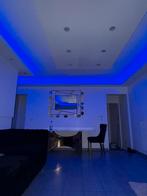 Driggend opzoek naar een huis, tot 2000 euro, Immo, 4 pièces, Gand