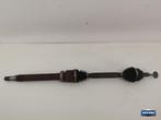 Arbre de transmission avant droit d'un Volvo C30, Autos : Pièces & Accessoires, -, 3 mois de garantie, Utilisé, -