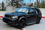 Land Rover Sport 3.0HSE SDV6, Euro 5, Diesel, Particulier, Te koop