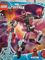 Lego Marvel spiderman, Kinderen en Baby's, Speelgoed | Duplo en Lego, Ophalen, Lego