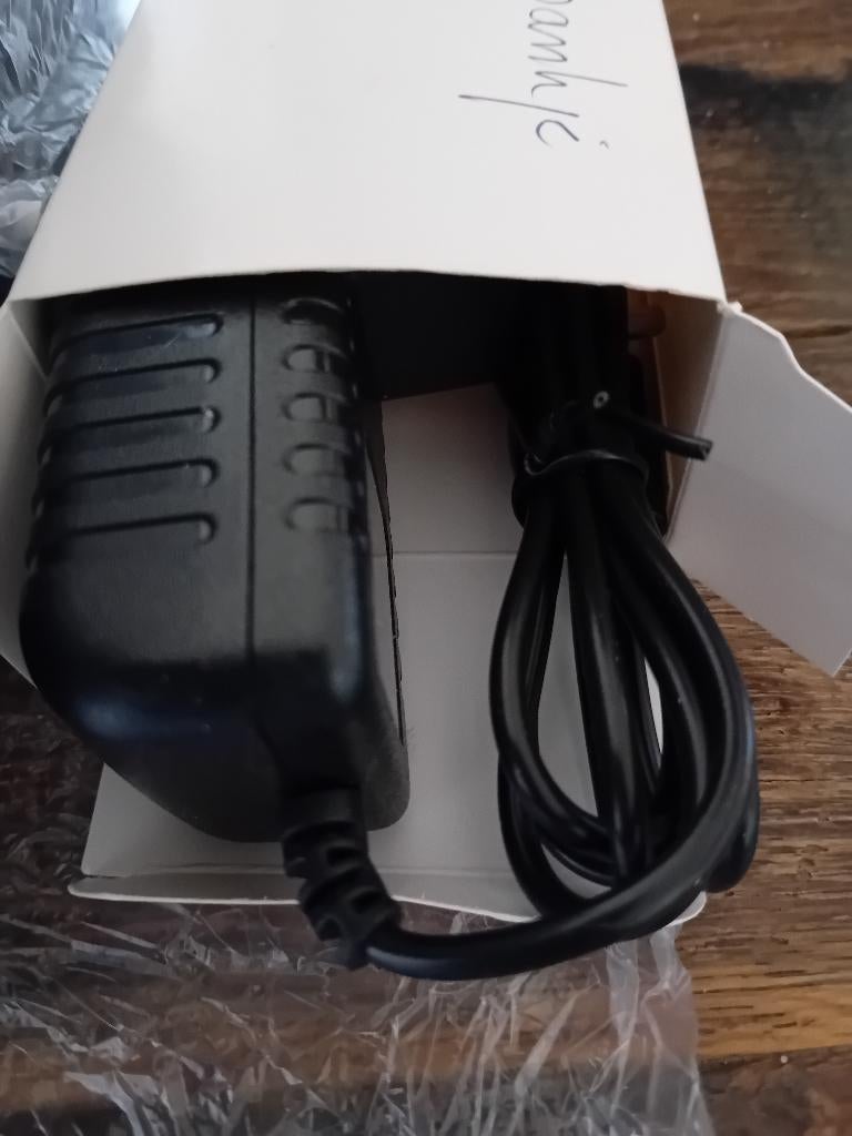 Shiatsu voetmassage ., Ophalen of Verzenden, Nieuw, Hand- en Voetverzorging