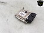CALCULATEUR MOTEUR ECU Volkswagen Up! (121), Autos : Pièces & Accessoires, Utilisé, Volkswagen