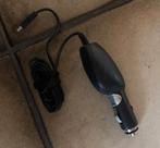 mini USB autolader 1.5 meter,in 12-16 V,out 5V,nieuw, Ophalen of Verzenden, Nieuw