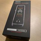 D'Addario Chromatic Pedal Tuner, Enlèvement ou Envoi, Neuf, Guitare électrique