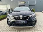 Renault Arkana E-Tech Hybrid / 1e Eigenaar / Automaat / 90.0, Auto's, Renault, Automaat, Arkana, Stof, Gebruikt