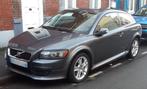 Volvo C30 2.4 D5 180cv BVA, Autos, Achat, Diesel, Automatique, Particulier