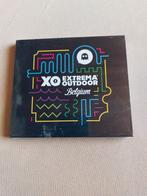 EXTREMA OUTDOOR BELGIUM 2015
[Sealed], Envoi, Neuf, dans son emballage