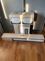 Kit Surround Sonos (Arc Ultra, Sub 4 et 2 Era 300), Enlèvement ou Envoi, Neuf