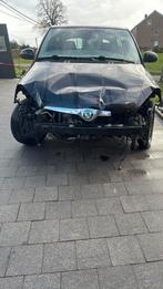 Skoda fabia tdi, Autos : Pièces & Accessoires, Enlèvement, Skoda