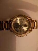 Montre Michael Kors femme, Bijoux, Sacs & Beauté, Enlèvement, Or, Or