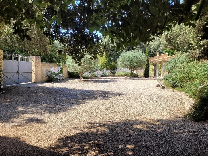 VILLA DE VACANCES À VENDRE DANS LE SUD DE LA FRANCE, Immo, Étranger, France, Maison d'habitation, Campagne, Ventes sans courtier