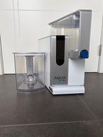 AquaTru waterfiltersysteem, Ophalen, Zo goed als nieuw