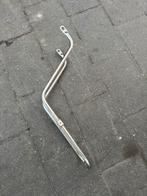 Spatbordbeugel origineel honda camino, Fietsen en Brommers, Brommeronderdelen | Oldtimers, Ophalen of Verzenden