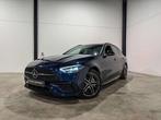 Mercedes-Benz C-CLASS 300 C 300 e | AMG Line | Pano | 360 |, Auto's, Automaat, https://public.car-pass.be/vhr/1f473c64-6d33-41c0-b1d5-4d2ab5738171