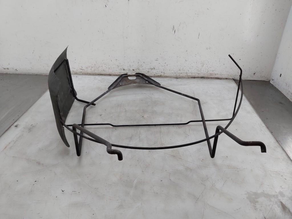 PORTE ROUE DE SECOURS 5 Gats Berlingo (|7603R5|9673238980|), Autos : Pièces & Accessoires, Dhr. J. Ham, Citroën, Administratie@autoham.nl