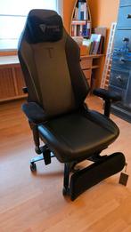 Secretlab TITAN Evo - Regular - NanoGen, Maison & Meubles, Neuf, Chaise de bureau de gaming, Enlèvement, Chaise de bureau