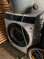 AEG wasmachine 8000 series nog met 7 jaar garantie, Ophalen, Zo goed als nieuw