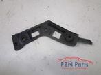 Bumpersteun rechts-achter Volkswagen Golf (22742774), Auto-onderdelen, Ophalen of Verzenden, Gebruikt