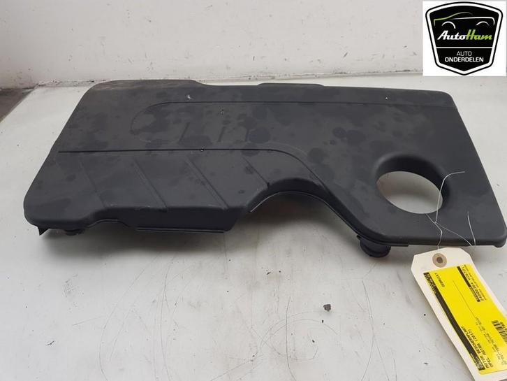 CACHE SOUS MOTEUR Opel Astra K (01-2015/12-2022), Autos : Pièces & Accessoires, Carrosserie & Tôlerie, Opel, Utilisé