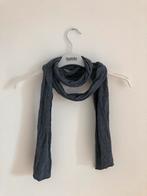 Écharpe, Kleding | Dames, Mutsen, Sjaals en Handschoenen, Ophalen of Verzenden, Zo goed als nieuw, Sjaal