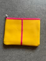 3 nieuwe toilettassen Louis Widmer, Handtassen en Accessoires, Ophalen of Verzenden, Zo goed als nieuw