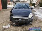 2007 FIAT GRANDE Punto 199 1.4 350A1000 350A1 Onderdelen, Stellantis Europe S.p.A., Info@stellantis.com, Utilisé, Corso Giovanni Agnelli 200
10135  Turin, IT